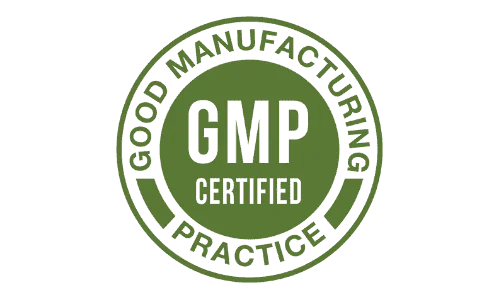 Joint Genesis GMP Certified